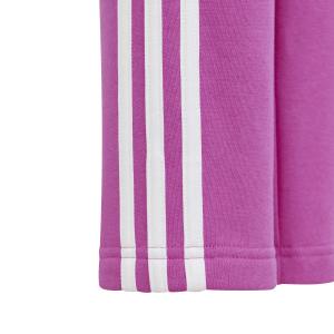 product/a/d/adidas_is2533_8_apparel_photography_detail_view_3_white.jpg