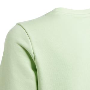 product/a/d/adidas_is2647_5_apparel_photography_detail_view_2_white.jpg