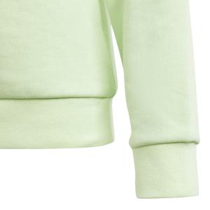 product/a/d/adidas_is2647_6_apparel_photography_detail_view_3_white.jpg
