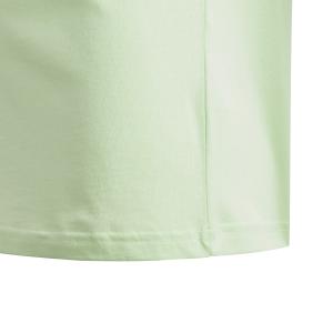 product/a/d/adidas_is2665_segrsp-prloin_10.jpg