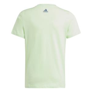 product/a/d/adidas_is2665_segrsp-prloin_6.jpg