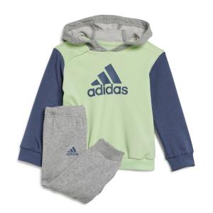 is2679-survetement-bebe-adidas-essentials-colorblock-segrsp-prloin-mgreyh