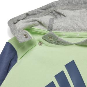 product/a/d/adidas_is2679_3_apparel_photography_detail_view_1_white.jpg