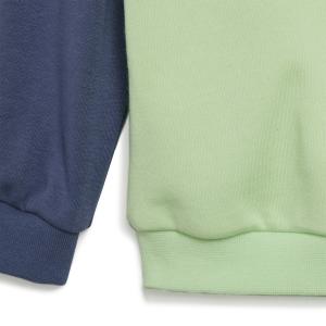product/a/d/adidas_is2679_4_apparel_photography_detail_view_2_white.jpg