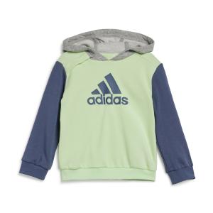 product/a/d/adidas_is2679_8_apparel_photography_standard_top_part_view_white.jpg