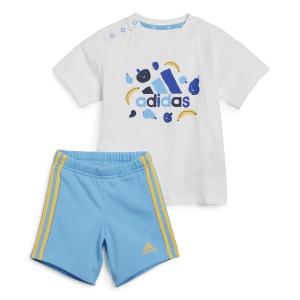 product/a/d/adidas_is2682_2_apparel_photography_front_view_white.jpg