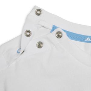 product/a/d/adidas_is2682_3_apparel_photography_detail_view_1_white.jpg