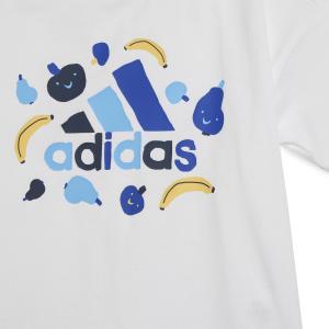 product/a/d/adidas_is2682_4_apparel_photography_detail_view_2_white.jpg
