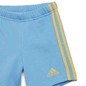 product/a/d/adidas_is2682_5_apparel_photography_detail_view_3_white.jpg