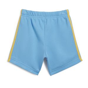 product/a/d/adidas_is2682_6_apparel_photography_back_bottom_part_view_white.jpg