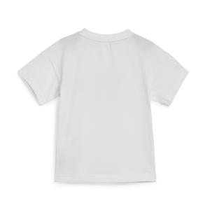 product/a/d/adidas_is2682_7_apparel_photography_back_top_part_view_white.jpg