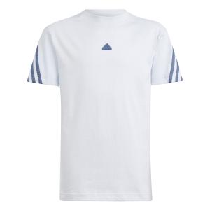 is3438-maillot-enfant-adidas-future-icons-3-stripes-halblu-prloin