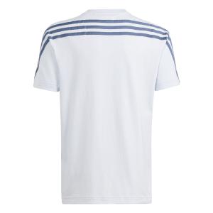 product/a/d/adidas_is3438_3_apparel_photography_back_center_view_white.jpg