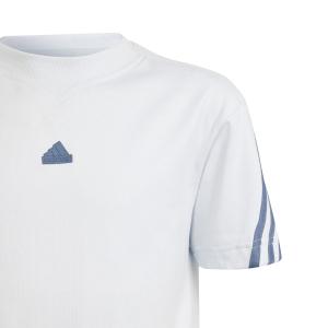 product/a/d/adidas_is3438_4_apparel_photography_detail_view_1_white.jpg