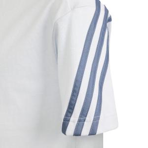 product/a/d/adidas_is3438_5_apparel_photography_detail_view_2_white.jpg