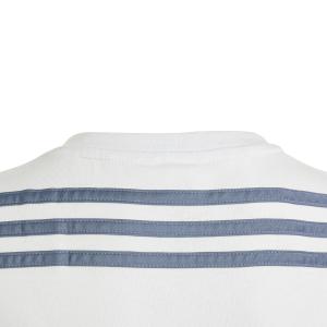 product/a/d/adidas_is3438_6_apparel_photography_detail_view_3_white.jpg