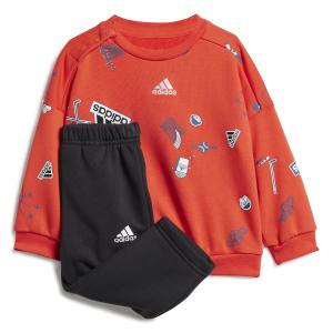 product/a/d/adidas_is3766_2_apparel_photography_front_view_white.jpg