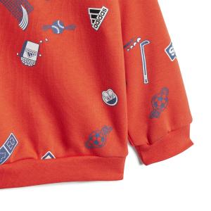 product/a/d/adidas_is3766_4_apparel_photography_detail_view_2_white.jpg
