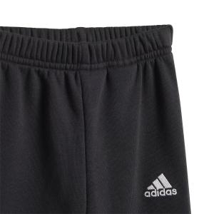 product/a/d/adidas_is3766_5_apparel_photography_detail_view_3_white.jpg