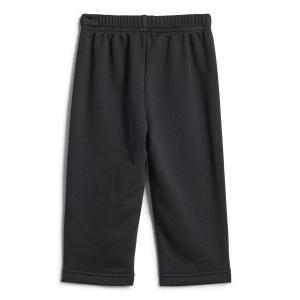product/a/d/adidas_is3766_6_apparel_photography_back_bottom_part_view_white.jpg