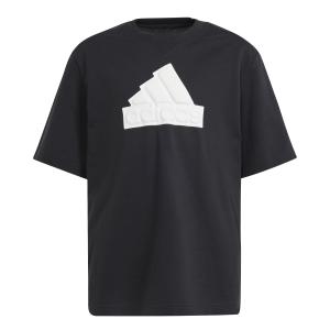 is4410-t-shirt-enfant-adidas-future-icons-logo-black-white