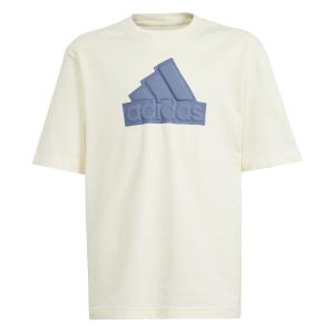 is4411-t-shirt-enfant-adidas-future-icons-logo-pique-ivory-prloin