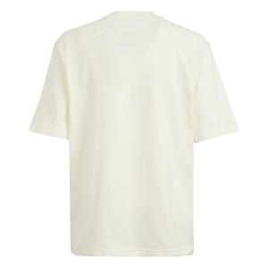 product/a/d/adidas_is4411_3_apparel_photography_back_center_view_white.jpg