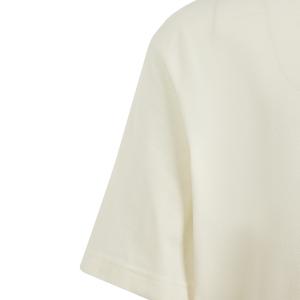 product/a/d/adidas_is4411_4_apparel_photography_detail_view_1_white.jpg