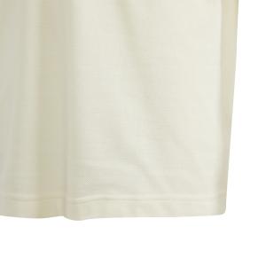 product/a/d/adidas_is4411_6_apparel_photography_detail_view_3_white.jpg