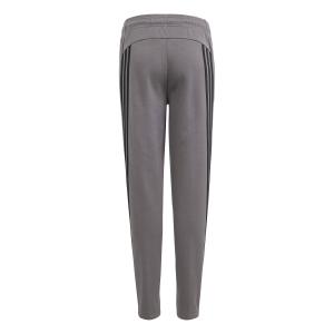 product/a/d/adidas_is4419_3_apparel_photography_back_center_view_white.jpg