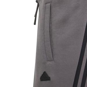 product/a/d/adidas_is4419_4_apparel_photography_detail_view_1_white.jpg