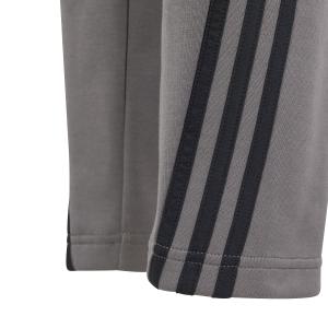 product/a/d/adidas_is4419_5_apparel_photography_detail_view_2_white.jpg