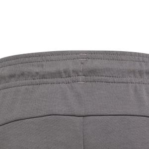 product/a/d/adidas_is4419_6_apparel_photography_detail_view_3_white.jpg