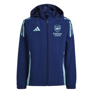 is9995-veste-de-survetement-enfant-arsenal-tiro-2024-25-ngtsky