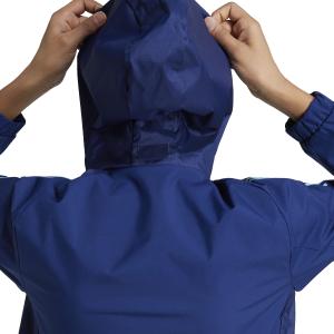 product/a/d/adidas_is9995_4_apparel_on_model_detail_view_1_white.jpg