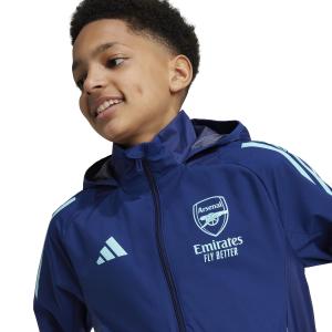 product/a/d/adidas_is9995_5_apparel_on_model_detail_view_2_white.jpg