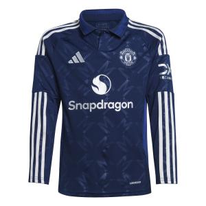 it1965-maillot-exterieur-manches-longues-enfant-manchester-united-2024-25-nindig