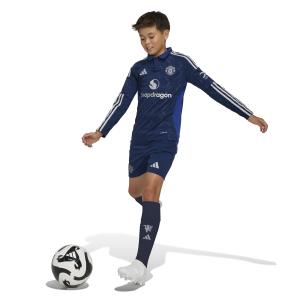 product/a/d/adidas_it1965_6_apparel_on_model_walking_view_white.jpg