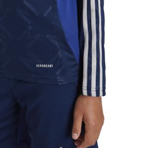 product/a/d/adidas_it1965_7_apparel_on_model_detail_view_1_white.jpg
