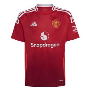 it1972-maillot-domicile-enfant-manchester-united-2024-25-red