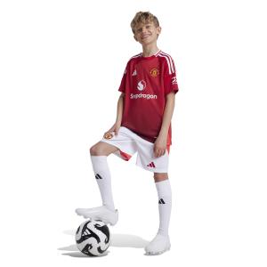 product/a/d/adidas_it1972_4_apparel_on_model_walking_view_white.jpg