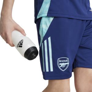 product/a/d/adidas_it2200_4_apparel_on_model_detail_view_1_white.jpg