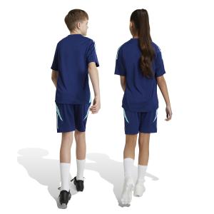 product/a/d/adidas_it2200_6_apparel_on_model_standard_unisex_back_view_white.jpg