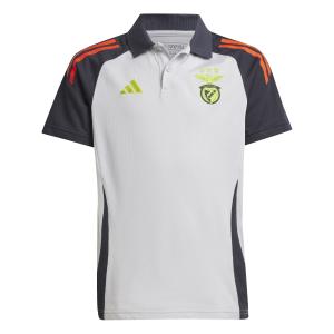 it2657-polo-enfant-benfica-lisbonne-tiro-2024-25-lgsogr-sesore
