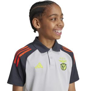 product/a/d/adidas_it2657_4_apparel_on_model_detail_view_1_white.jpg