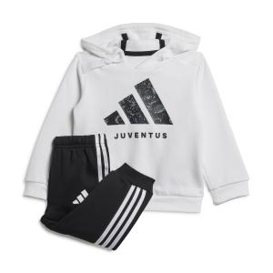 it3848-survetement-bebe-juventus-turin-dna-2024-white-black