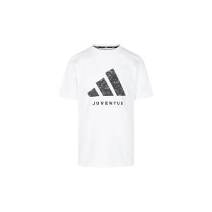 product/a/d/adidas_it3849_white_1.jpg