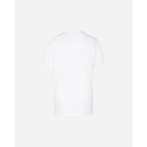 product/a/d/adidas_it3849_white_2.jpg