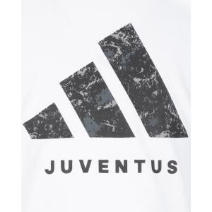 product/a/d/adidas_it3849_white_3.jpg