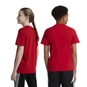 product/a/d/adidas_it4095_6_apparel_on_model_standard_unisex_back_view_white.jpg